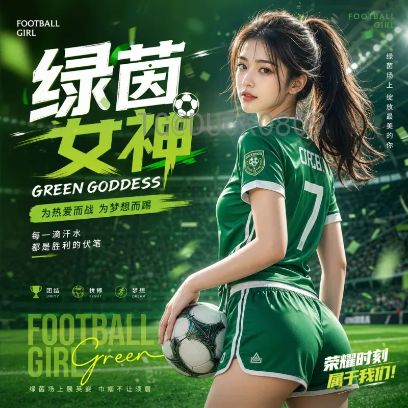 凯恩世界杯淘汰赛表现全解析：从英雄到领袖的蜕变之路