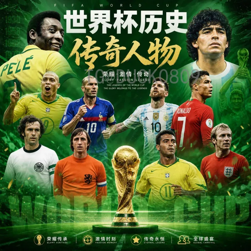 世界杯小组赛球员数据库：深度解析球员表现与数据价值