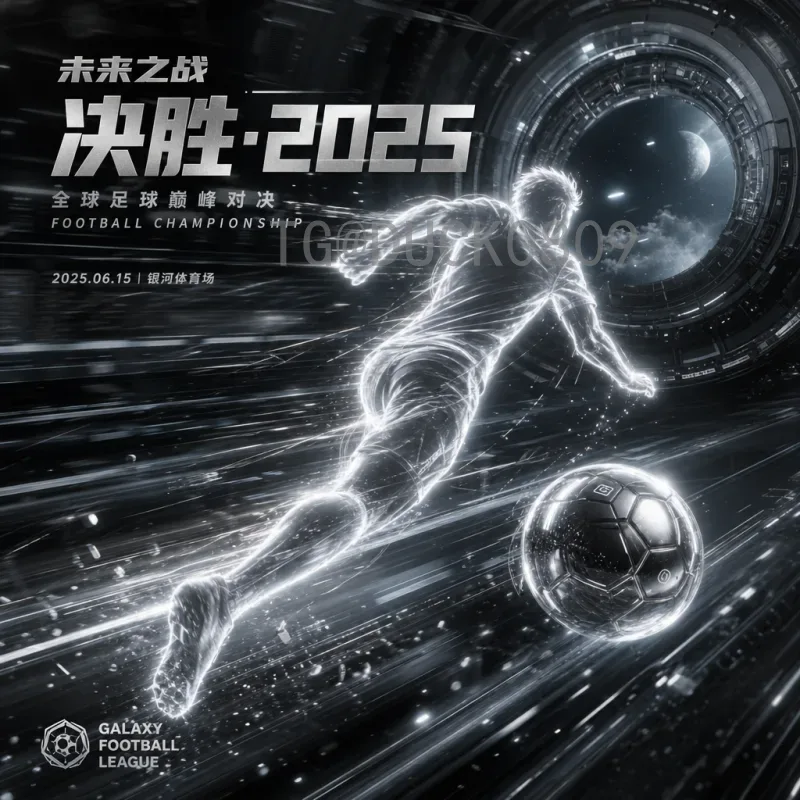 2026世界杯推荐汇总：从球队到看点，一文看懂最全观赛指南