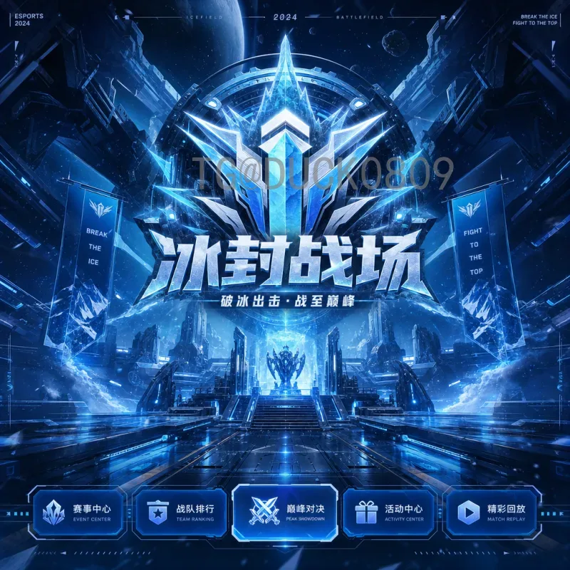 西班牙世界杯半决赛热点回顾：经典瞬间与战术解析