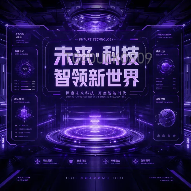 官方2026年美加墨世界杯决赛场馆：大都会体育场如何承载全球足球盛宴