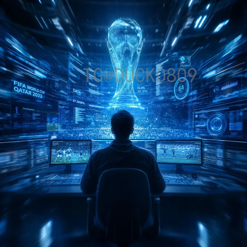 实时2026世界杯分组结果最新消息：48队赛制解析与小组赛前瞻