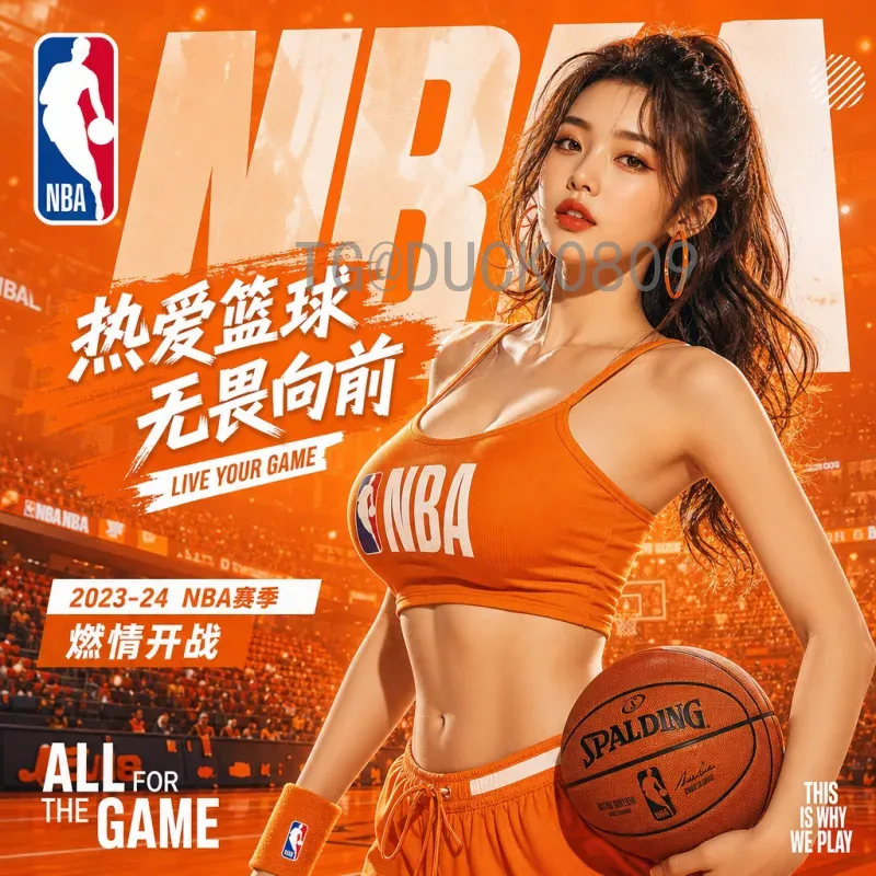 世界杯淘汰赛实时比分中心：球迷必备的赛事追踪利器