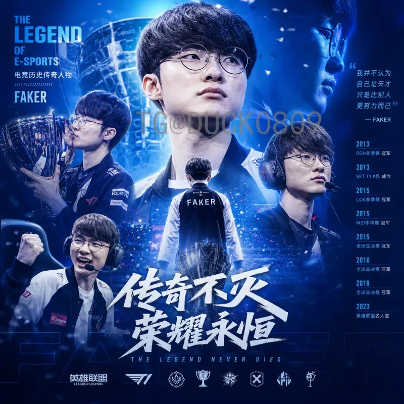 C罗世界杯足球赛射手榜：传奇射手的世界杯进球全记录
